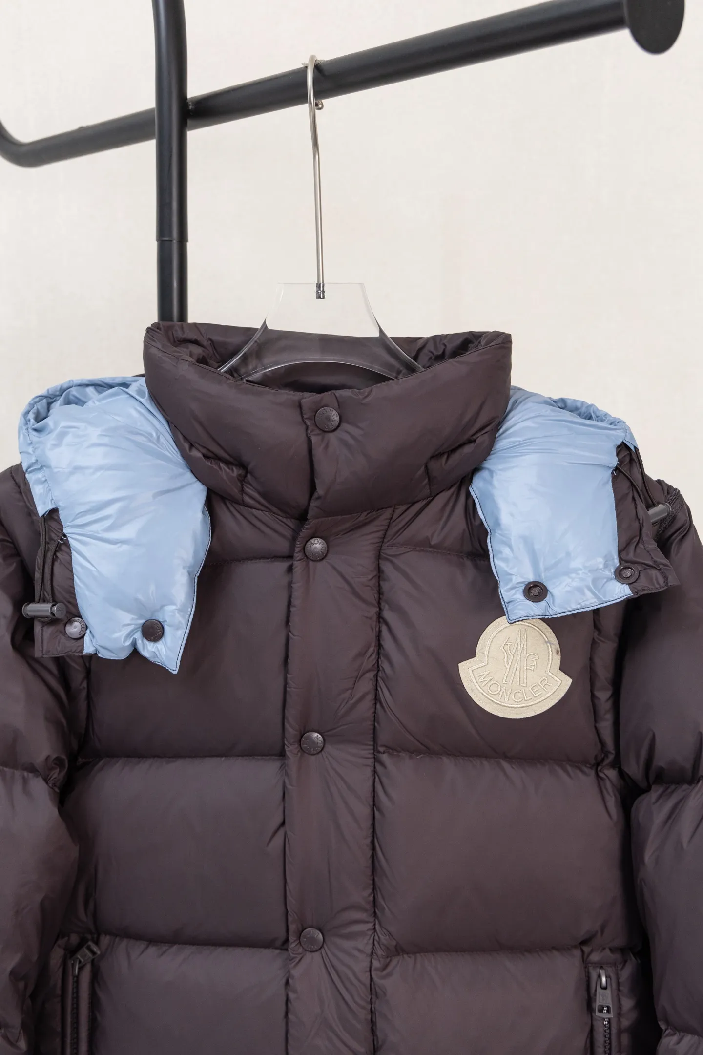 P390 Premium 2026 Original 90 ！ Premium ， ， ， ， ， ， ， 。 ， 。 ， ， ， 。 Size：M-3XL